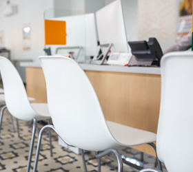 ODE Transport Images