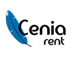Cenia Rent