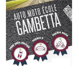 Auto Ecole Gambetta