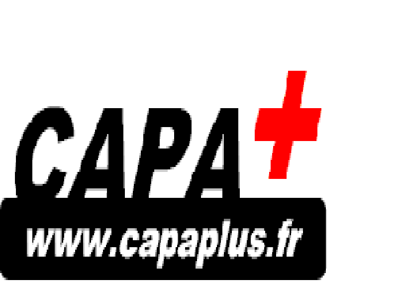 Capaplus
